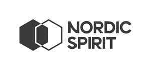 Nordic Spirirt