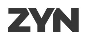 ZYN