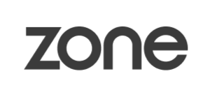 Zone Nicotine Pouches