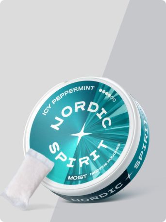 Nordic Spirit