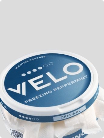 Velo