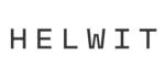 Helwit