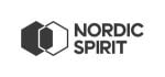 Nordic Spirirt