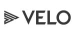 Velo