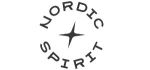 Nordic Spirirt