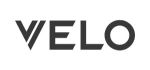Velo