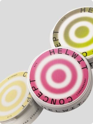 Helwit