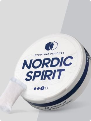 Nordic Spirit