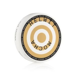 Mocha Nicotine Pouches | 9mg