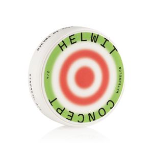 Helwit Watermelon 7mg