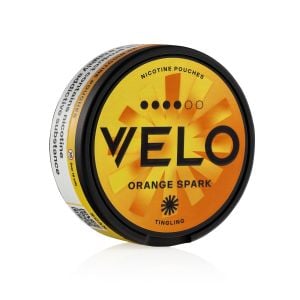 Velo Orange Spark 10.9mg