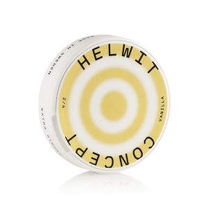 Helwit Vanilla 7mg