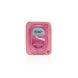 Lost Mary Airplane Mode Strawberry Nicotine Film Strips