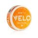 Velo Tropical Ice Nicotine Pouches