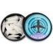 Lost Mary Airplane Mode Cool Storm Nicotine Pouches in Open Can