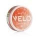 Velo Peach Ice Nicotine Pouches