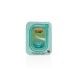 Lost Mary Airplane Mode Mint Nicotine Film Strips