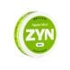 ZYN Apple Mini Nicotine Pouches