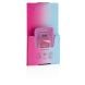 Lost Mary Airplane Mode Mix Berries Nicotine Film Strips box open