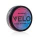 Velo Wintry Watermelon 14mg