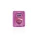 Lost Mary Airplane Mode Mix Berries Nicotine Film Strips