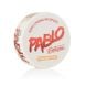 Pablo Exclusive Mango Ice Nicotine Pouches