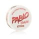 Pablo Exclusive Mocca Nicotine Pouches