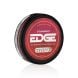 Edge Nic Pouches Strawberry 12mg Extra Strong