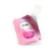 Airplane Mode Strawberry Nicotine Film Strips