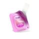 Airplane Mode Mix Berries Nicotine Film Strips
