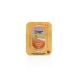 Lost Mary Airplane Mode Mango Nicotine Film Strips