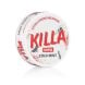 Killa Cold Mint Mini Nicotine Pouches