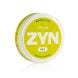 ZYN Citrus Mini Nicotine Pouches
