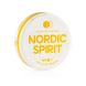 Nordic Spirit Melon Fresh 9mg 3 dot