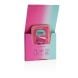 Lost Mary Airplane Mode Strawberry Nicotine Film Strips & Box Open