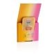 Lost Mary Airplane Mode Mango Nicotine Film Strips & box Open