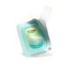 Airplane Mode Mint Nicotine Film Strips