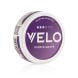 Velo Purple Grape 8mg