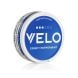 Velo Crispy Peppermint 10mg