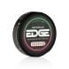 Edge Nic Pouches Watermelon 12mg Extra Strong