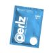 Perlz Oral Nicotine 1mg