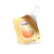 Airplane Mode Mango Nicotine Film Strips