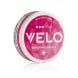 Velo Watermelon Ice Nicotine Pouches