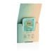 Lost Mary Airplane Mode Mint Nicotine Film Strips & Box Open