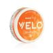 VELO Orange Ice Nicotine Pouches