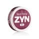 ZYN Black Cherry Mini Nicotine Pouches